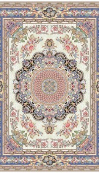 Padishah 4006 cream